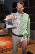 next-level-walter-white.webp