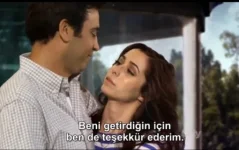 3.webp