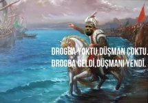 BYfYgl0CYAAwJbp.jpg large.webp