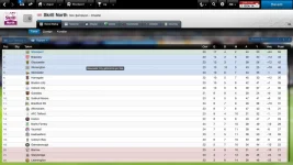 Skrill North_ Genel Bak1_ Turlar.webp