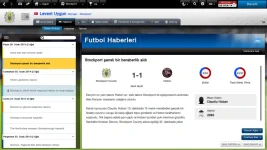 Levent Uygun_ Haberler Gelen Kutusu.webp