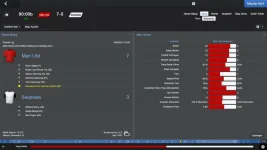 Man Utd - Swansea_ Saha Bölünmü_.webp