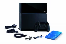 PS4_Lieferumfang-pc-games.webp