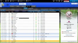 Stockport County_ Fikstür Program.webp