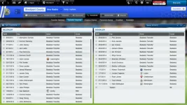 Stockport_ Transferler Transfer Geçmi_i.webp