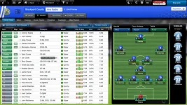 Stockport County_ Taktikler Genel Bak1_.webp
