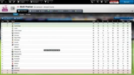 Skrill Premier_ Genel Bak1_ Turlar.webp