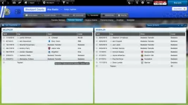 Stockport_ Transferler Transfer Geçmi_i.webp