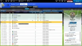 Stockport County_ Fikstür Program.webp