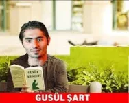 indir.webp