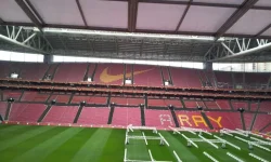 Arena.webp