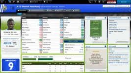 Nnamdi Nwachuku_ Genel Bak1_ Profil.webp