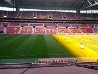 galatasaray1.webp