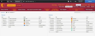 fm 1.webp
