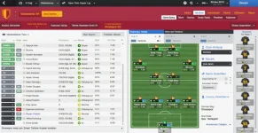 fm2.webp