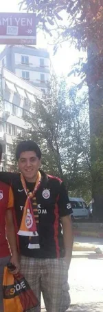 Unbenanntcc.webp