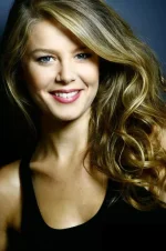 burcu-biricik-101202.webp