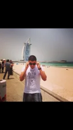 image.webp