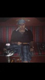 image.webp