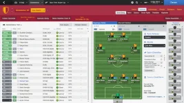 fm1.webp