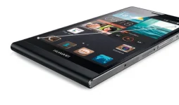 huawei-ascend-p6-6.webp
