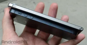 huawei-ascend-p6-test-6.webp