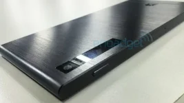 huawei-p6-u06-2.webp