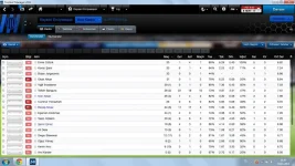 erc..webp