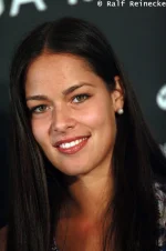 face-ana-ivanovic-29266037-800-1200.webp