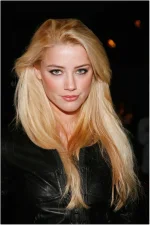 Amber_Heard_7Camber05-Kopya.webp
