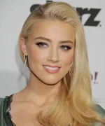 amber-heard-sac-modelleri-4.webp