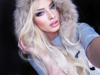 Alena Shishkova-russia.webp