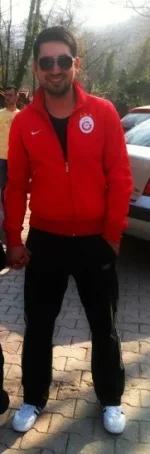 Adsız.webp