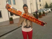 tugba-dural_184925.webp