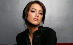 amber-heard-11.webp