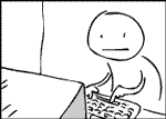 piskopat.gif