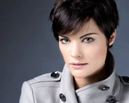 Jaimie Alexander Editorial 1.webp