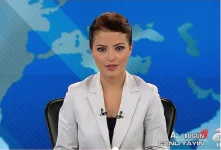 Adsız.webp