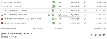 Adsız.webp