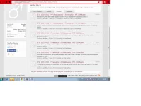 dwadwadada.webp