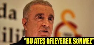 atec59f-c3bcfleyerek-sc3b6nmez.webp