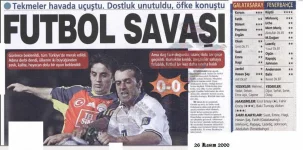 26 Kasım 2000-Galatasaray-Fenerbahçe maçı.webp