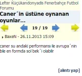 Adsız.webp