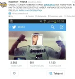 Adsız.webp