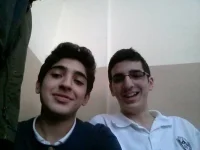 uploadfromtaptalk1385719128610.webp