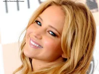 Jennifer-Lawrence-Wallpaper-jennifer-lawrence-30697235-1024-768.webp