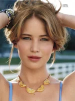 jennifer-jennifer-lawrence-30910376-900-120011.webp