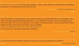 asdad.webp