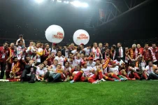 (24)_SELMAN_(Kopyala).webp