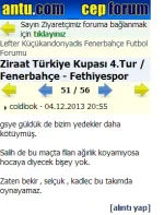 Adsızdwad.webp